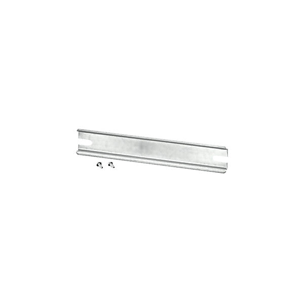 Hensel Tragschiene XXmm für KF35... DK TS 35